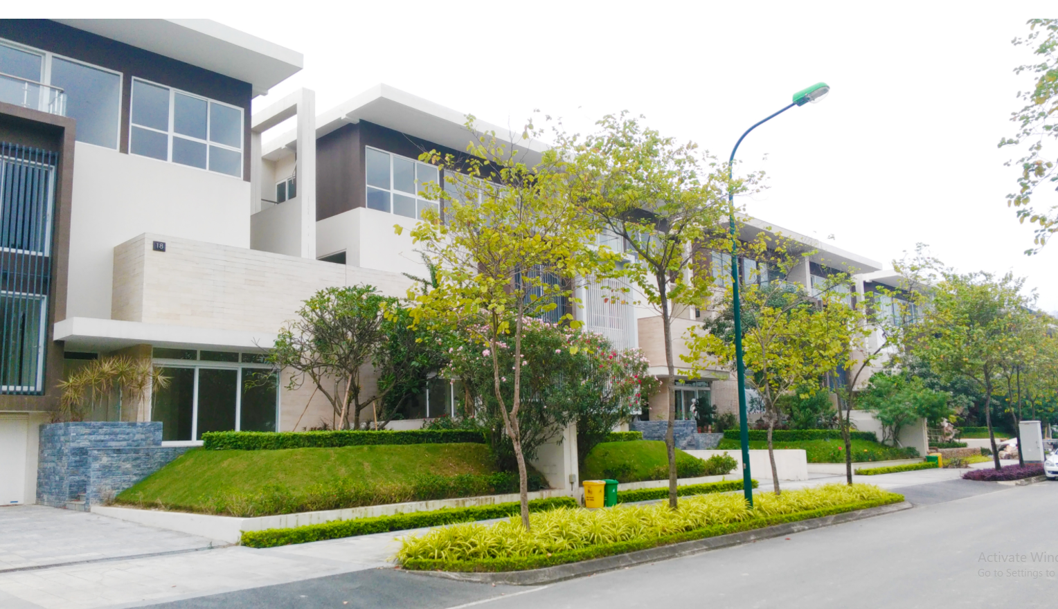 Cổ phiếu TGG dù tăng tới 327% vẫn chỉ ngang cốc trà đá