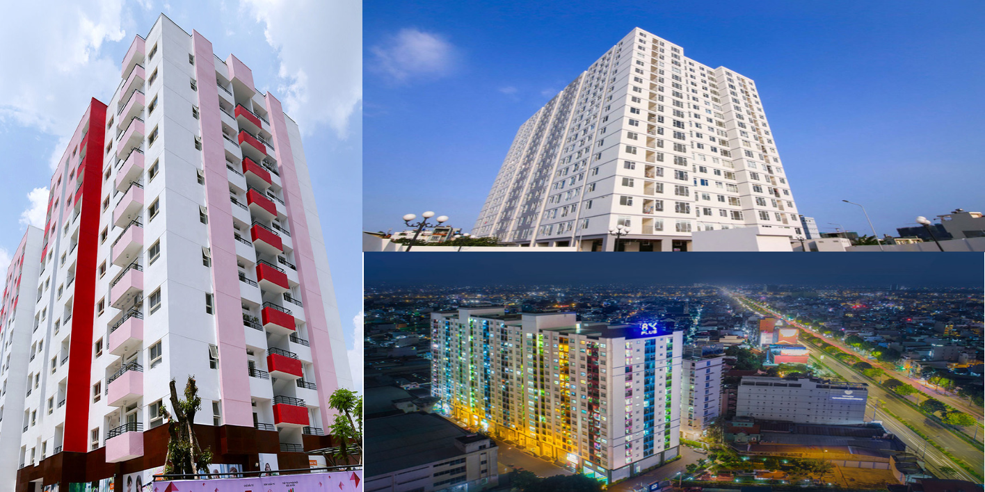 Hưng Thịnh Corp Từ văn phòng môi giới việc làm chuyển sang môi giới địa ốc, thành tập đoàn lớn mạnh nhờ thâu tóm và hồi sinh các dự án đắp chiếu