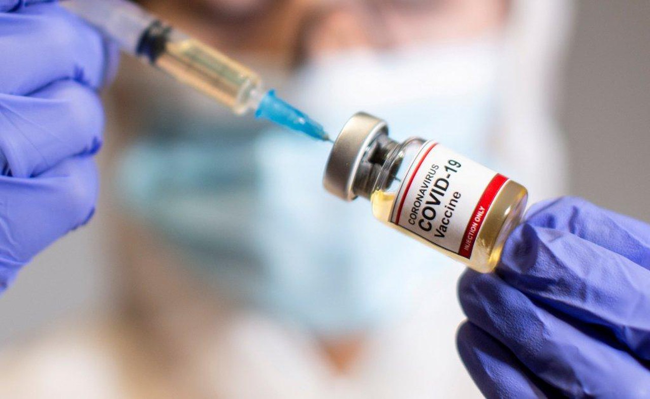 Tập đoàn Vingroup lập công ty sản xuất vaccine và thuốc
