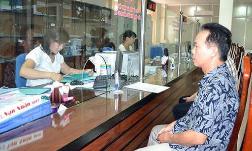 Đề xuất giảm 50% mức hưởng nếu rút Bảo hiểm xã hội một lần