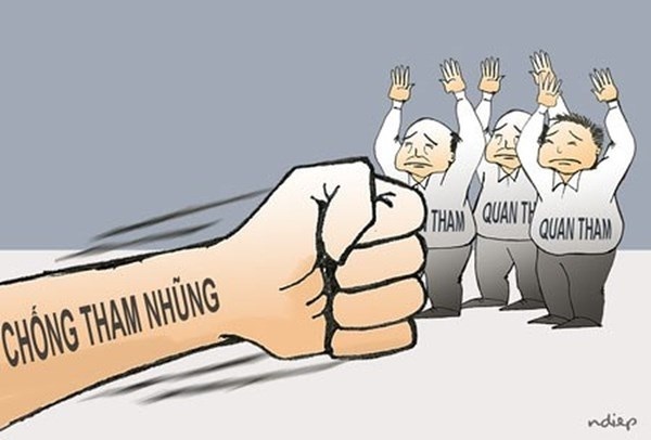 Nhiều hạn chế, tồn tại trong hoạt động của Cục An toàn thực phẩm