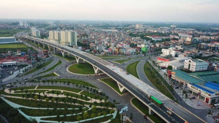 Hà Nội dừng triển khai 82 dự án BT của nhiều ông lớn