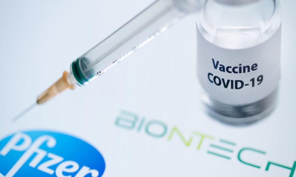Cảnh báo lừa đảo tiêm chủng vaccine phòng COVID-19