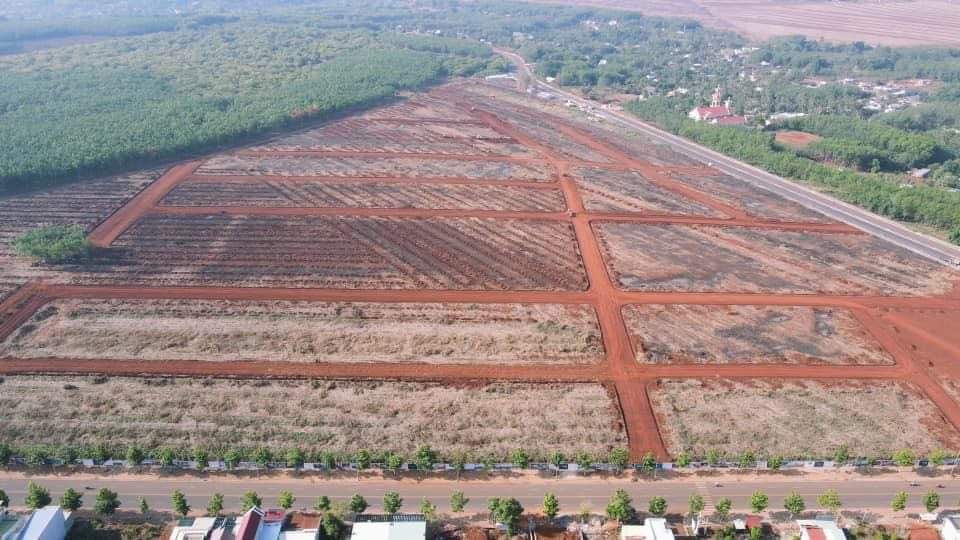 Bộ Xây dựng đề nghị siết chặt các quy định về giao dịch BĐS nhà ở hình thành trong tương lai