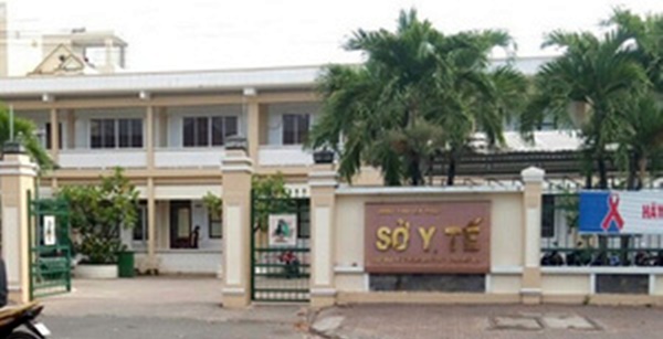 Bình Thuận phát thông báo khẩn tìm người từng đến  Bệnh viện Nhiệt đới TP.HCM