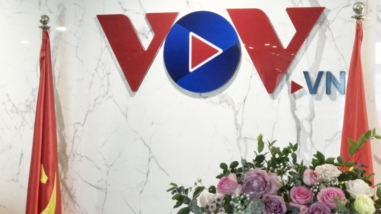 Bộ Công an vào cuộc điều tra nhóm đối tượng tấn công Báo điện tử VOV