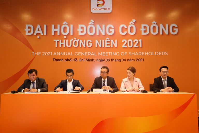 Quỹ ngoại hoàn tất bán 133.700 cổ phiếu DGW