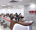 VPS bất ngờ thông báo thu phí dịch vụ hệ thống nhiều khách hàng bức xúc  
