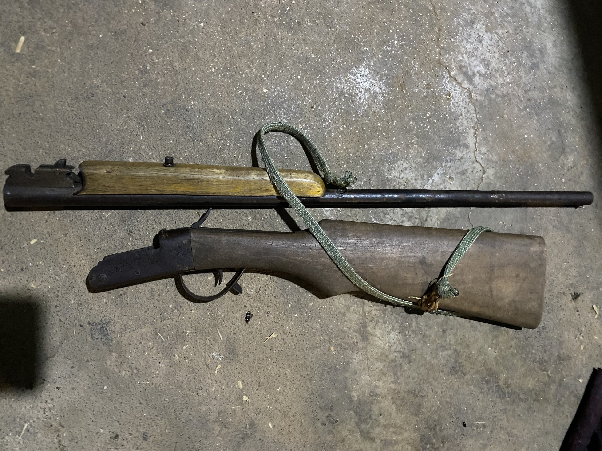 Đắk Nông Triệt phá vụ án mua bán, tổ chức sử dụng trái phép chất ma túy