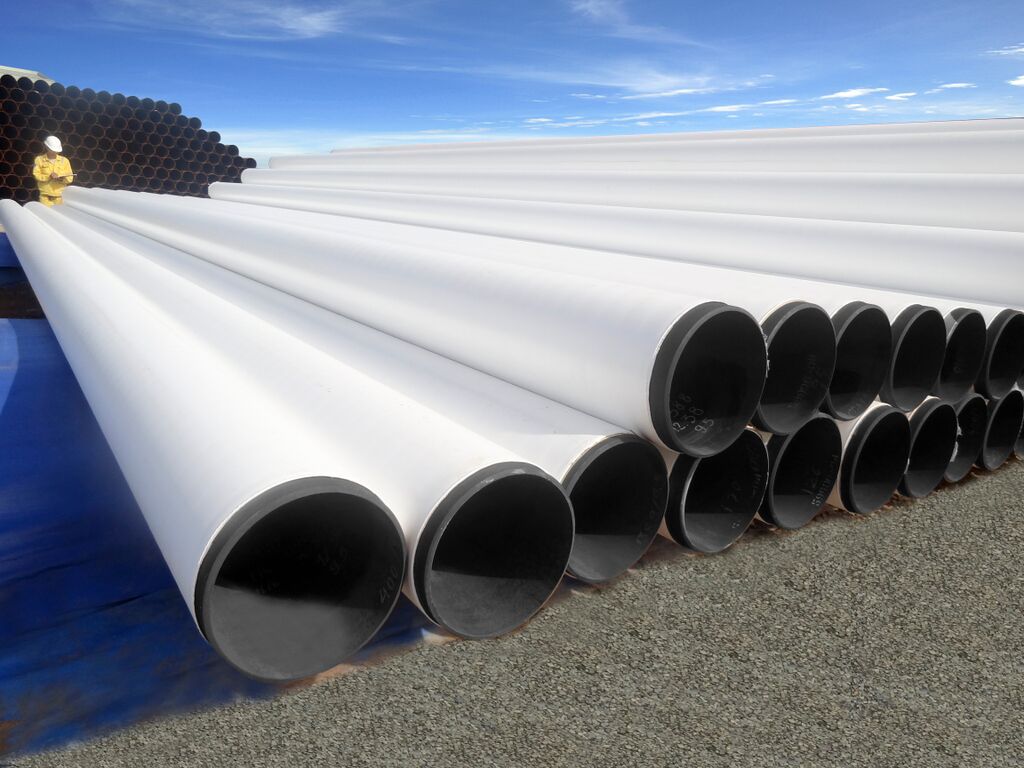 Triển vọng kém sắc của cổ phiếu PVB