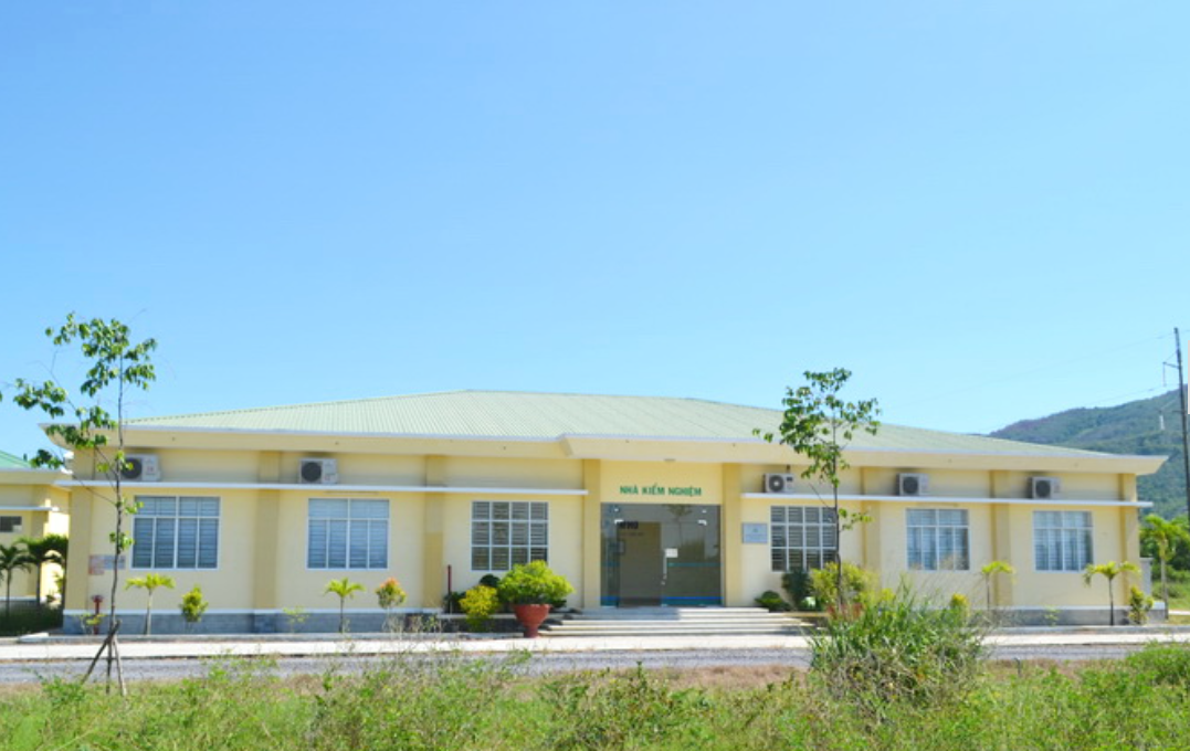 Bà Nguyễn Thị Kim Chung bán ra 450.000 cổ phiếu BIO