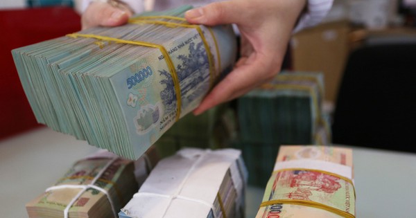 NHNN chi nhánh TP.HCM yêu cầu công khai mức lãi suất hỗ trợ doanh nghiệp