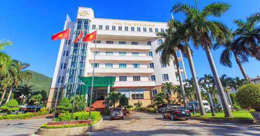 Phú Tài thành lập công ty con với vốn điều lệ 50 tỷ đồng