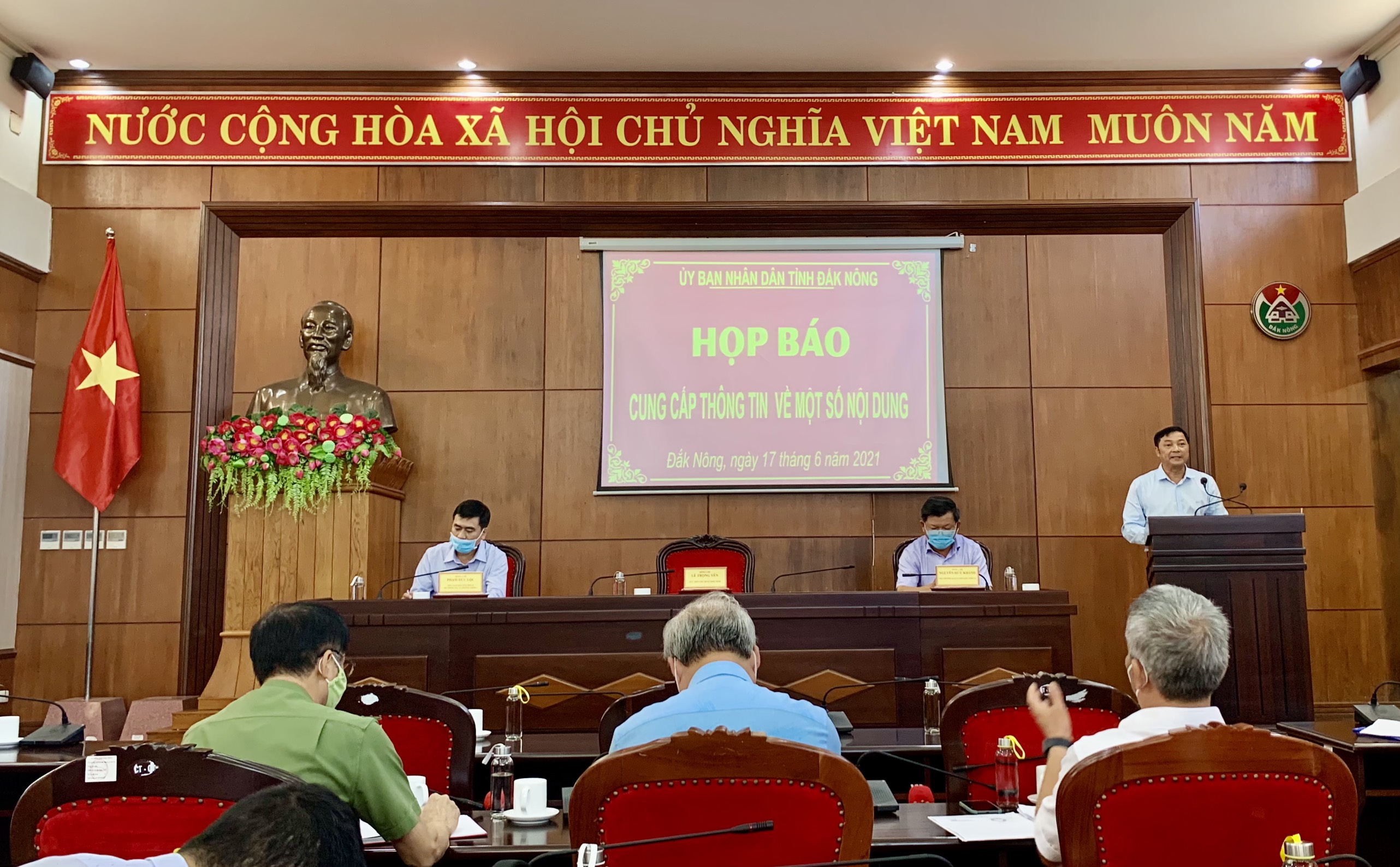 Cơ quan điều tra của Viện KSND Tối cao vào cuộc vụ tòa huyện lập 57 hồ sơ khống