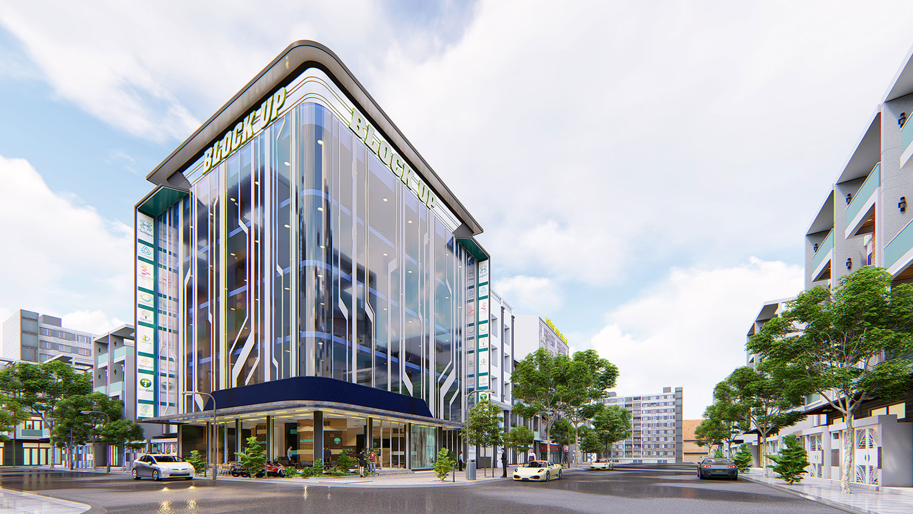 HVA muốn phát hành 8 triệu cổ phiếu để nâng vốn điều lệ