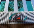 Thuduc House liên tiếp bán nhiều công ty con dù đang bị truy thu thuế 