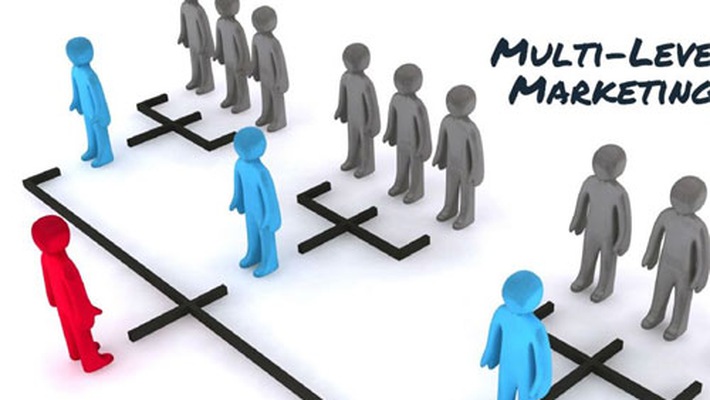 Đề xuất bổ sung điều kiện đăng ký hoạt động bán hàng đa cấp