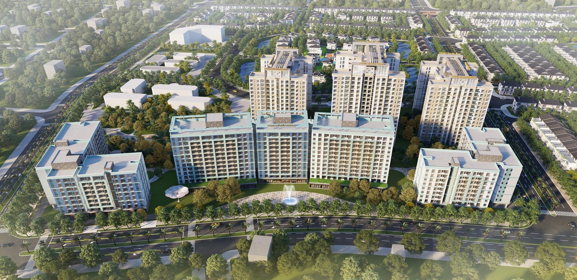 CEO COTANA đăng ký mua 200.000 cổ phiếu CSC