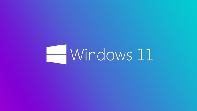 Nâng cấp Windows 11 miễn phí cho người dùng Windows 7 và 8.1