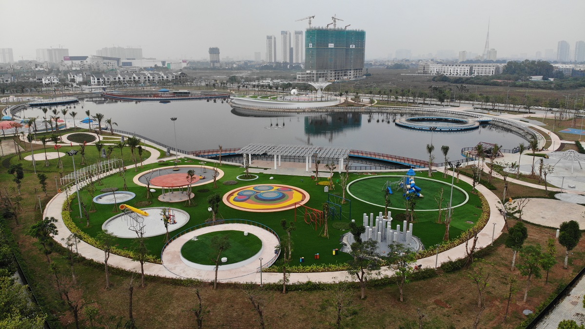 Khai sai thuế, CTCP Đầu tư Ego Việt Nam bị phạt gần 257 triệu đồng