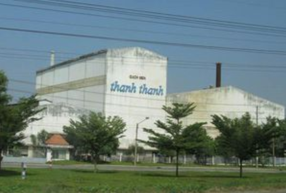 Người có liên quan đến lãnh đạo TTC đăng ký mua cổ phiếu