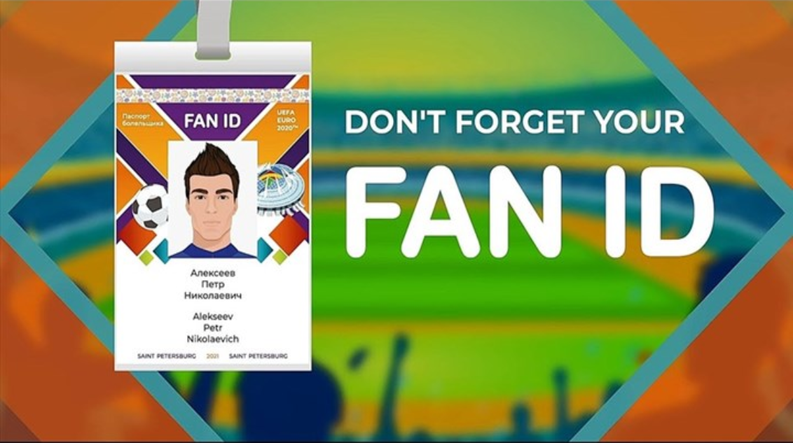 Bộ Ngoại giao khuyến cáo các cổ động viên Việt Nam sử dụng FAN ID để đến Nga cần tìm hiểu kỹ các quy định về điều kiện xuất nhập cảnh, đăng ký tạm trú, vé máy bay, các hành vihoạt động bị cấm và các 