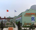 Fecon đặt mục tiêu lợi nhuận tăng 31 trong năm 2021 