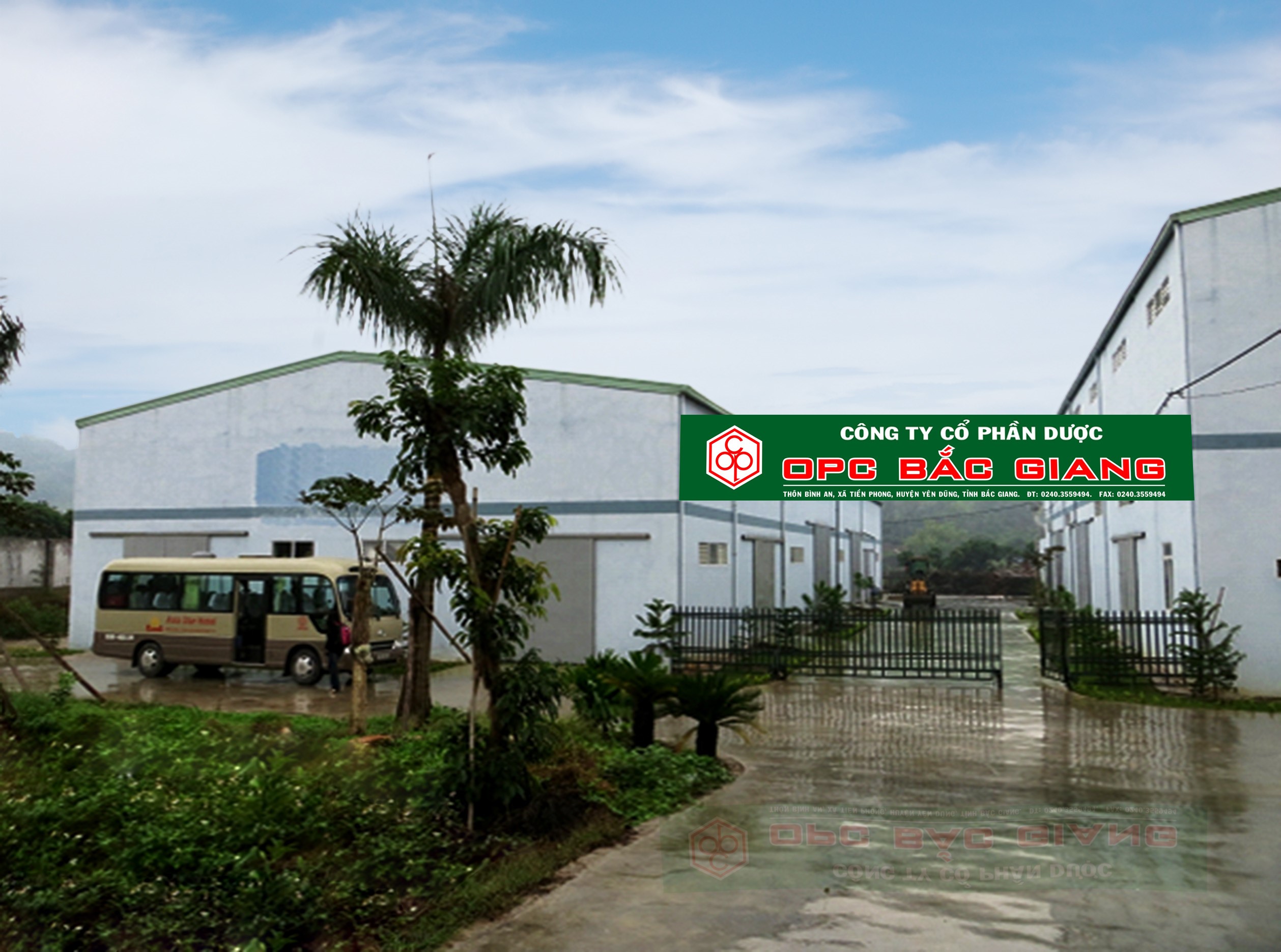 Bán hơn 3.2 triệu cổ phiếu, Chứng khoán SSI không còn là cổ đông lớn của OPC