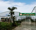 Bán hơn 3.2 triệu cổ phiếu Chứng khoán SSI không còn là cổ đông lớn của OPC 
