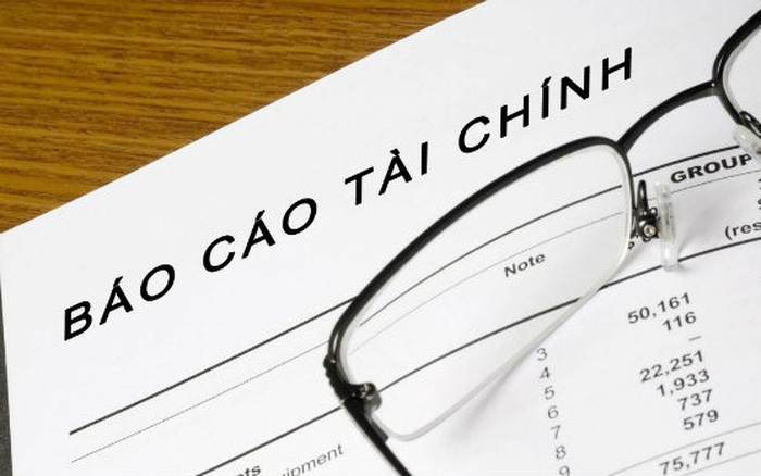 Cổ phiếu PGT chính thức bị đưa vào diện kiểm soát