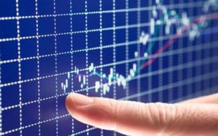 Chậm báo cáo giao dịch, một cổ đông NHP bị xử phạt