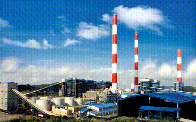 Nhiệt điện Phả Lại chuẩn bị trả cổ tức tiền mặt, tỷ lệ 12,5%