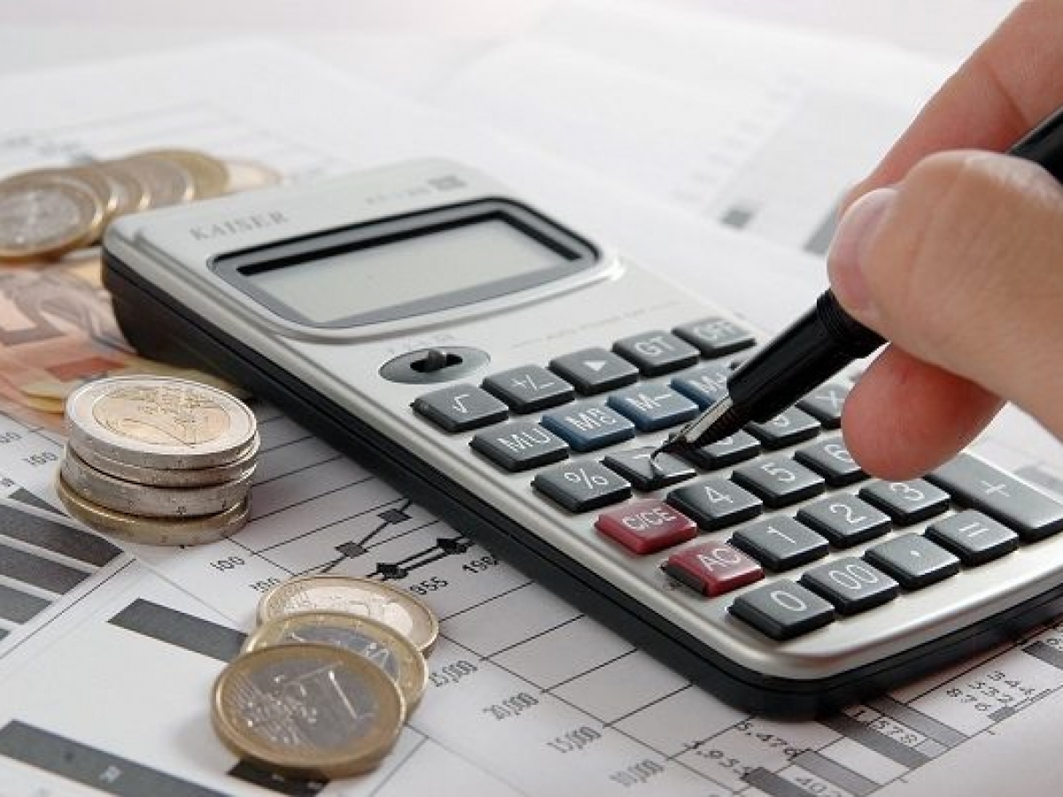 Đề xuất đưa lãi suất tiền gửi về 0% Liệu có khả thi