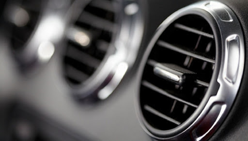 Lý do vì sao bạn cần bảo dưỡng điều hòa ô tô 