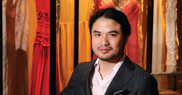 Agribank rao bán khoản nợ xấu của con trai cựu Chủ tịch