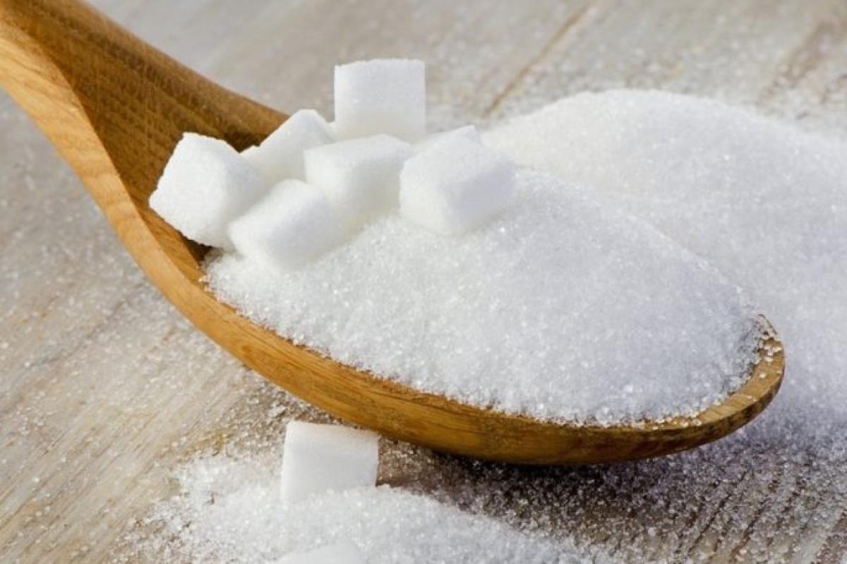 Năm 2021, đấu giá hạn ngạch thuế quan nhập khẩu 108.000 tấn đường