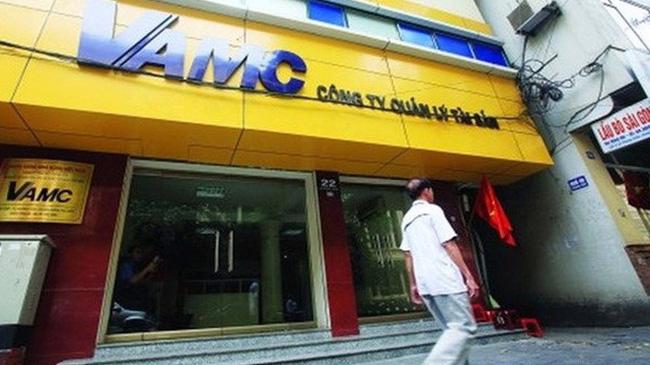 Việt Nam sắp có sàn giao dịch nợ xấu trong quý 3