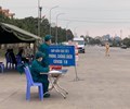 Quảng Ninh Khởi tố vụ án hình sự “làm lây lan dịch bệnh truyền nhiễm nguy hiểm cho người”
