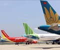 Thành lập tổ công tác làm rõ việc cạnh tranh trong giá vé máy bay nội địa 
