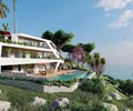 Sunshine Heritage Mũi Né Siêu phẩm nghỉ dưỡng 6 xứng tầm giới mộ điệu bất động sản hàng hiệu 