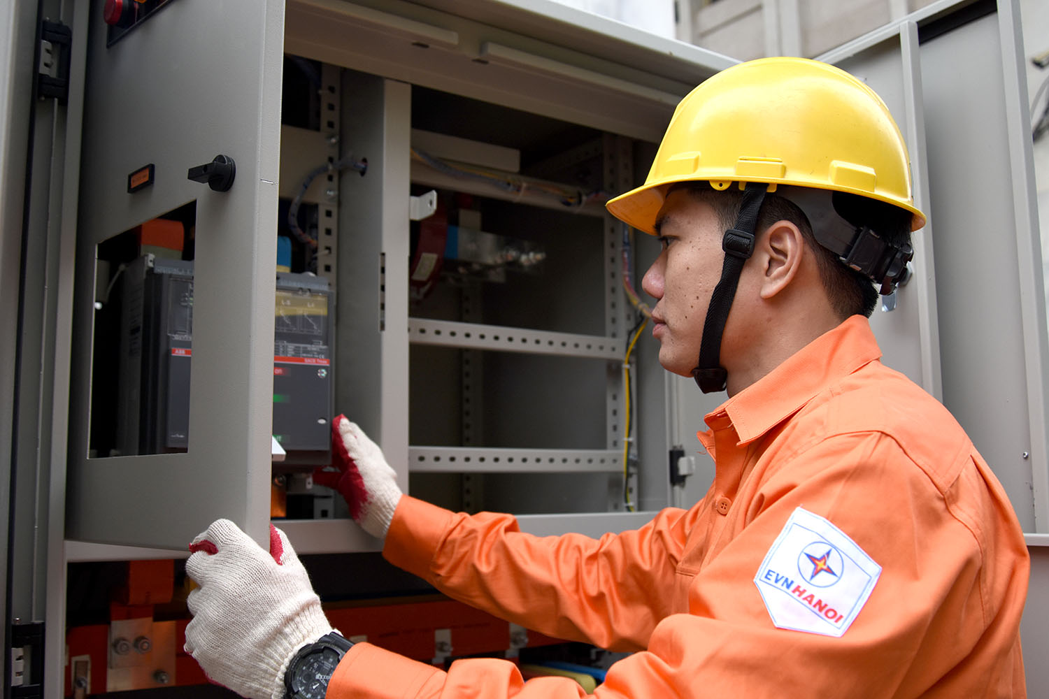 Bộ Công Thương sẽ cải tiến biểu giá điện 6 bậc