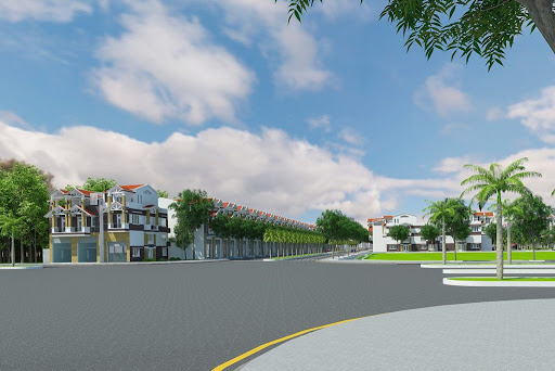 Bình Dương Phó Thủ tướng yêu cầu Chủ tịch UBND tỉnh giải quyết dứt điểm khiếu nại, tố cáo của 15 hộ dân tại TP.Dĩ An