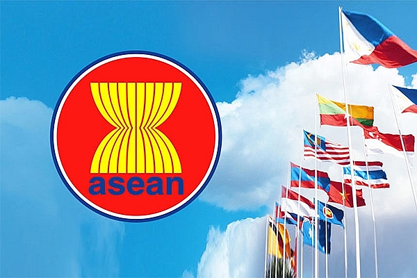 Việt Nam đăng cai Hội nghị cạnh tranh ASEAN lần thứ 9