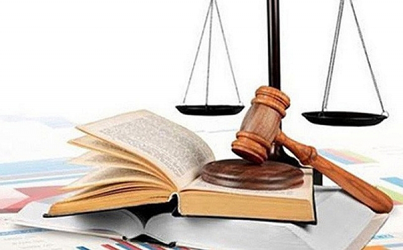 Những chính sách mới nổi bật có hiệu lực từ tháng 72021