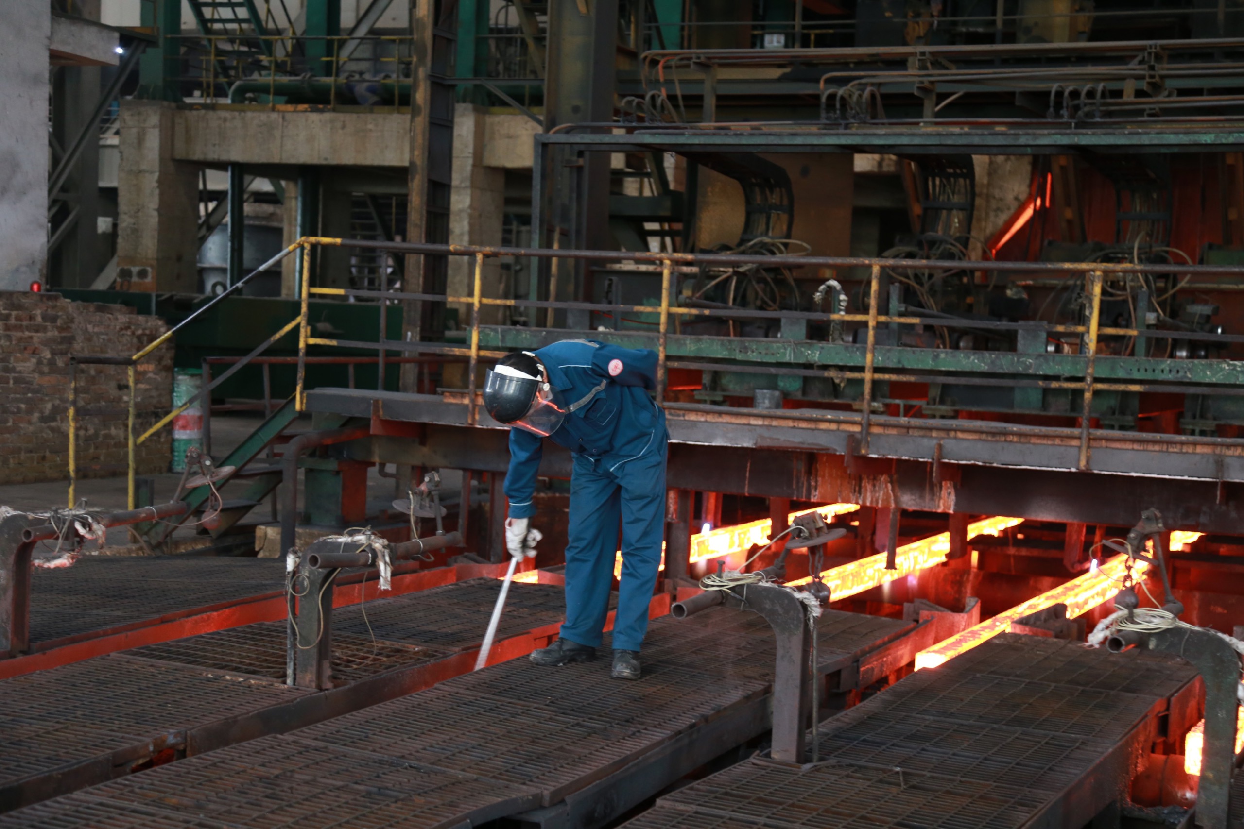 Tổng điều tra kinh tế giai đoạn 2 trong tháng 7