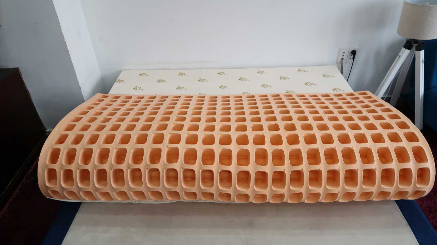 Quỹ đến từ Luxembourg bán ra 108.000 cổ phiếu DPR