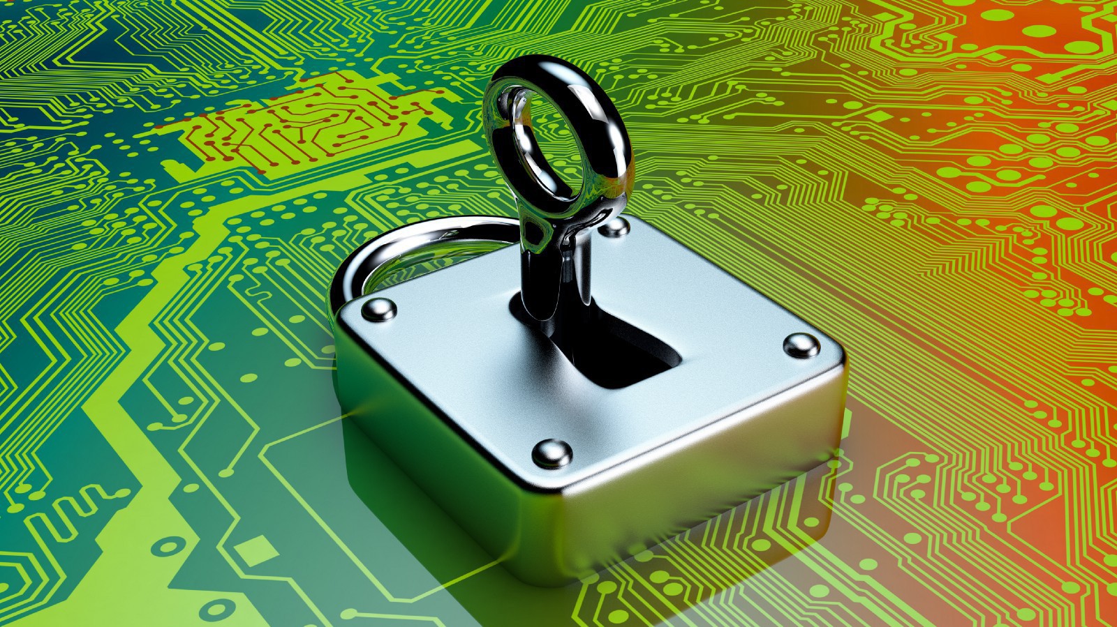 Việt Nam lọt vào Top 25 nước dẫn đầu an toàn, an ninh mạng toàn cầu