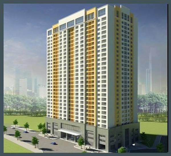 Cổ phiếu SJC bị hạn chế giao dịch trong ngày đầu niêm yết