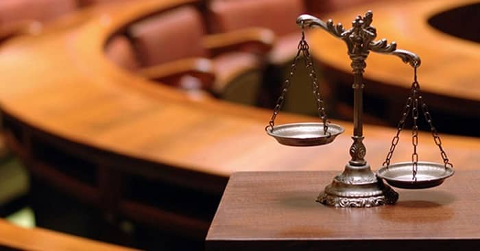 Tư vấn pháp luật thường xuyên cho doanh nghiệp tại Vĩnh Phúc