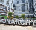 Công ty CP 98 win Nổ Hũ phát triển nhà Đà Nẵng tiếp tục bị phạt 300 triệu đồng 